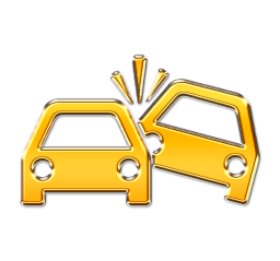 Автоадвокат