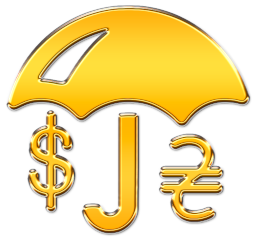 Захист бізнесу