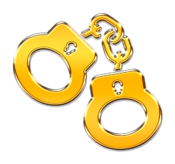 Кримінальні справи