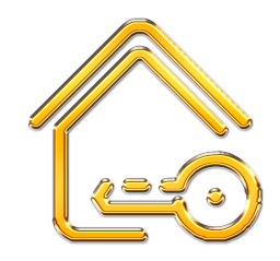 Гражданские споры